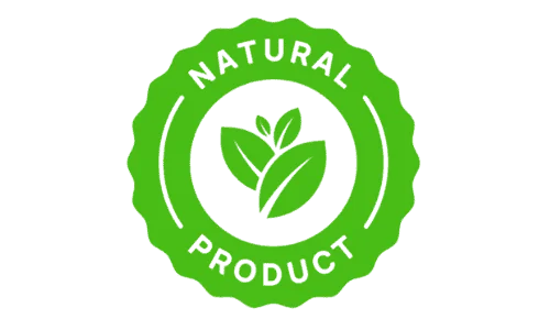 Chronoboost Pro  Natural Ingredients